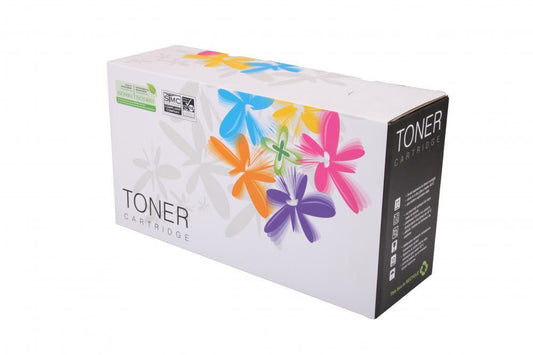 Brother TN115C  (TN110C) Cyan Toner Cartridge High Yield 4000 pages yield