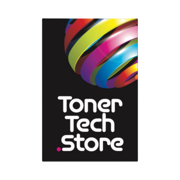 TonerTech.Store